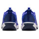 Nike Omni Multi-Court (GS) Nike Omni Multi-Court (GS)